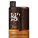 Every Man Jack Mandarin Vetiver Body Wash - 16.9 fl oz | Natural Ingredients Refreshing Clean | International Shipping Available - Buy Online on SooperMarket.com