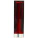 Buy Myb Cs Lip Red Revl - International Shipping Available | Best Quality Lip Products - Buy Online on SooperMarket.com