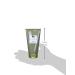 Origins Plantscription Anti-Aging Cleanser - 5 oz Unisex Formula - Buy Online on SooperMarket.com