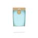 Tarte Sea Hydroflex Serum Foundation 20N - Light Neutral - Buy Online on SooperMarket.com