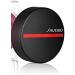Shiseido Minimalist Whippedpowder Blush - 05 Ayao (Plum) 0.17 ounces - Buy Online on SooperMarket.com