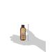 Clairol Professional Permanent Liquicolor 4nn Rich Neutral Brown for Dark Hair Color - Buy Online on SooperMarket.com