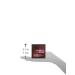 NYX Pro Lip Cream Palette - The Plums 0.32 oz (Pack of 1) - Buy Online on SooperMarket.com