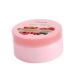 Oriflame Love Nature Forest Berries Delight Yoghurt Body Cream
