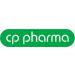 CP-Pharma Arthrovet Plus Double Pack | 2 x 90 Tablets | Joint & Bone Support Supplement for Dogs & Cats - International Shipping - Buy Online on SooperMarket.com