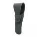 Colcolo 5x Razor Case And Flexible Shockproof Protective Cover for Outdoor Activities