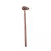 predolo wooden massager for relaxing neck and arm massages 4 pieces
