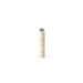 Dajidafu Travel Mini Atomizer 10ml Refillable Empty Cosmetics Spray Bottle Portable Leak-proof Dust-proof Fragrance Container Type 15