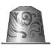 Nespresso Buenos Aires Lungo Capsules 5 x 10 Coffee Pods - Buy Online on SooperMarket.com
