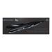BIO IONIC Styling Iron Black - Professional Ceramic Hair Straightener - Buy Online on SooperMarket.com
