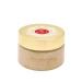 Shelley Kyle Velvet Rose Oud Sugar Body Scrub 300ml - Luxurious Exfoliating Skin Care for Smooth Radiant Skin | International Shipping Available - Buy Online on SooperMarket.com