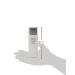 Marbert Enzyme Peeling Powder for Women - Cleansing Exfoliant 40g | Buy Internationally - Buy Online on SooperMarket.com