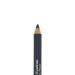 Prestige Cosmetics Soft Blend Eye Pencil Steel (SEL-07) - Long-Lasting Formula for Smudge-Free Eyes - Buy Online on SooperMarket.com