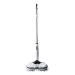 lakeland TurboClean Rechargable Hard Floor Cleaner Charges in 2 hours up to 60 Minutes Runtime