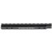 Evolution Gun Works Marlin 1895  336 444 Picatinny 0 MOA Rail Scope Mount  Black - Buy Online on SooperMarket.com