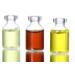 Buy Dragonspice Naturwaren Refined Peanut Oil 500ml - Premium Quality International Shipping - Buy Online on SooperMarket.com