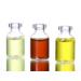 Buy Refined Thistle Oil & Safflower Oil 500ml - Dragonspice Naturwaren | International Shipping - Buy Online on SooperMarket.com
