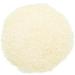 Yupik Organic Cane Sugar 1kg 6 Count 6 count (Pack of 1) - Buy Online on SooperMarket.com