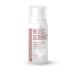 Nusc Dermic Cream for Hands Repair 60ml - Men's Moisturizing & Nourishing Cream | International Shipping Available - Buy Online on SooperMarket.com
