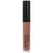 bareMinerals Escentuals Gen Nude Patent Lip Lacquer - Dahling  0.12 Oz