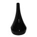 60 Count - Dr Mom 2.5 mm Disposable Otoscope Specula - Premium Quality for Dr Mom Third Generation Slimline and Original Model otoscopes ONLY