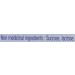 Podophyllinum 30ch Boiron Homeopathic Medicine - Buy Online on SooperMarket.com