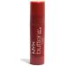 NYX Butter Lip Balm in Parfait - Moisturizing Lip Care - Buy Online on SooperMarket.com