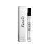 Pheromone Cologne for Men Alloura for Men Alloura Pheromone Perfume Long Lasting Fragrance (1 pack)