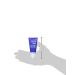 Weleda Moisture Cream for Men - Hydrating Facial Cream 1.0 fl oz (30 ml) - Buy Online on SooperMarket.com