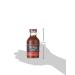 Stokes Real Tomato Ketchup 257ml - Premium Gourmet Ketchup (1 Pack) | International Shipping - Buy Online on SooperMarket.com