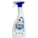 Professional Lime Scale Remover Spray 500ml (Pack of 6) | Bathroom Cleaner | Long Lasting Shine | Dissolves Limescale | Anti-droplet Technology | Fights with Malodors  - Buy Online on SooperMarket.com