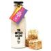 Bottled Baking Co Kids Favourites - Seriously Smart Smarties Cookies And Fabulous Unicorn Cake Ideal Home Baking Kits For Family Baking And Younger Children - Buy Online on SooperMarket.com