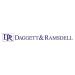 Daggett and Ramsdell 90 Second Eye Perfector 0.34 oz - Fast-Acting Eye Cream for Instant Results - Buy Online on SooperMarket.com