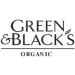 Green & Blacks organic chocolate (White) - Buy Online on SooperMarket.com