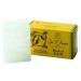 Geo F. Trumper Alum Block - Natural Aftershave Treatment - Buy Online on SooperMarket.com