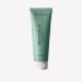 Oriflame Optimals Urban Guard 3D Multifunctional Cleanser 125ML