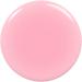 Essie Gel Couture Longwear Nail Polish Kit - Inside Scoop Gift Set - Sheer Pink + Top Coat - 0.46 Ounces - Gifts for Women & Men - Buy Online on SooperMarket.com
