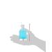 Halloween Blue Drop by Jesus Del Pozo Eau De Toilette Spray 100 ml for Women - Buy Online on SooperMarket.com