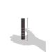 By Terry Light-Expert Click Brush Foundation - Illuminating Liquid in 15 Golden Brown (0.65 fl. oz) - Shop Internationally | Best eCommerce Deals - Buy Online on SooperMarket.com