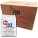 DCL Instant Yeast 20X500g Case For Making Bread And Buns DHL Next Day Delivery