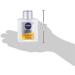 Nivea After Shave Balm - 1 Piece | Soothing Skin Care for Men | Fast International Shipping - Buy Online on SooperMarket.com