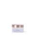 Monat Be Balanced Lightweight Moisturizer 1.52 oz