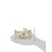 Buy The Body Shop Almond Milk & Honey Soap Bar Gentle Cleansing for Sensitive Dry Skin 3.5 oz International Shipping Available - Buy Online on SooperMarket.com