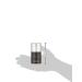 M TIER Vital ET Recovery Boost Face Serum | Anti-Aging Unisex Skincare | 1.0 fl oz - Shop Internationally - Buy Online on SooperMarket.com