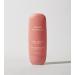 HAAN Tiny Coral Gift Pack - Hand Cleanser 30ml Hand Cream 50ml & Toothpaste 55ml - Refill Packs for Healthy Hygiene - Buy Online on SooperMarket.com