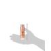 Maybelline Dream Radiant Liquid Make-up No. 20 Cameo 30ml - Buy 2 Pack | International Shipping Available - Buy Online on SooperMarket.com