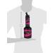 DREAMY Pulp Fruit Strawberry Puree 95cl - Buy Online on SooperMarket.com