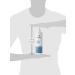 Rilastil Xeralaude 12 Body Milk - 400ml | Moisturizing & Peeling for Very Dry Skin - Cereal Regulating Formula | International Shipping Available - Buy Online on SooperMarket.com