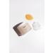 OUAI Scalp & Body Scrub - Deep-Cleansing Exfoliant for Hair & Skin with Sugar & Coconut Oil | Paraben, Sulfate & Phthalate-Free (8.8oz) - Buy Online on SooperMarket.com