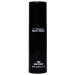Buy MAC Prep + Prime Skin Base 30ml | International Shipping Available - Skincare Essentials - Buy Online on SooperMarket.com